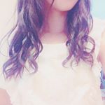 11856702_1615139672081445_1010715869_a