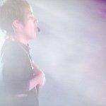 11357409_1595814710671009_1338845556_a