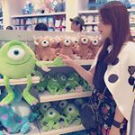 11378126_745262605603102_2044645250_a