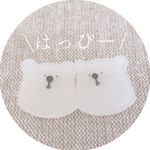 11881595_1611656132431042_1505225951_a