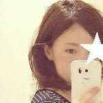 11821961_507200162768153_361127157_a