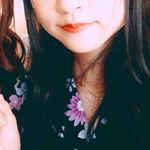 11820556_1038343846198357_545174962_a