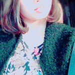 11176128_926391584049380_863639756_a