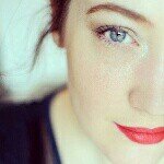 10326534_1480016758900045_612644604_a