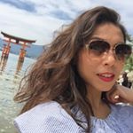 11899725_453119791527320_1018733518_a