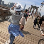 11380836_913656005359319_873661390_a