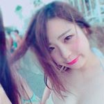 11311442_695279297240803_1802578705_a