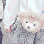 11261318_1602167730044352_1985511846_a