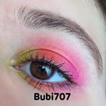 11373711_435649643306082_278672261_a