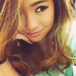 11376163_413345412189139_1784903144_a