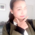 11326391_1615826998671804_1878147506_a