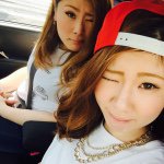 11247915_1446037735711132_143944071_a