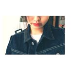 11821279_421452194715125_943093668_a