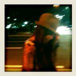 11375417_1061330520551367_91004476_a