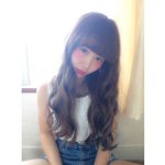 914423_1160830807277141_511150003_a