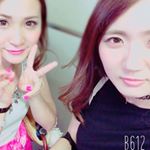 11242852_1654988174748351_2103591104_a