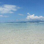 11821252_913934555309174_1828296262_a