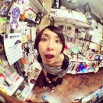 11242268_1603690623218198_2101176001_a