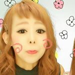 11349434_871450186296452_1893094224_a