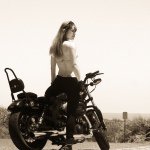 11378636_388219224709167_44998475_a