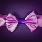 11939542_753519721461501_1995097886_a