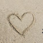 11887116_1525870737704578_1576341316_a