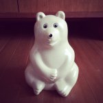 10932257_1529276834017187_471047811_a