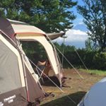 11809847_1013804415326008_1231949594_a