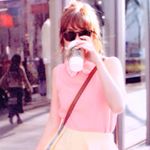 11375284_1679292412302561_345732806_a