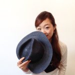 11190730_835884316448894_359577924_a