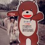 11049435_1436976589926913_996761261_a