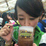 10661168_1557793241110804_1292041815_a