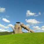 11856816_847736658649758_1203759657_a