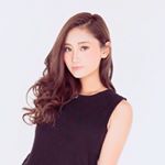 11906365_1502065713419383_1392514293_a