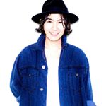 11939589_1476589279313262_1520531937_a