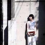 11378581_454801391362407_809284099_a