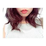 10950577_1469165046725882_1634500555_a