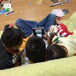 1209659_711905082259734_9319006_a