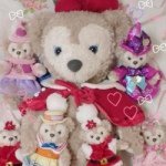 10514079_1446980118892603_28975219_a