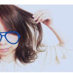 10865091_877056532336933_2068673423_a