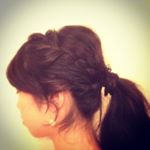 11246541_1079359812127074_96719641_a