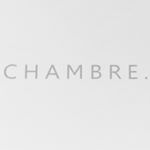 11875261_1488887311411163_129701577_a