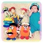 11850046_892611867482859_1494897264_a