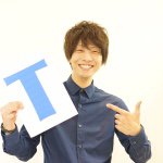 11385576_926156097451295_370135612_a