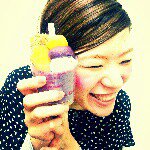 11258135_495755467254122_7123410_a