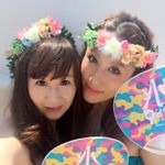 11849159_1603290859944144_1056621771_a