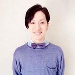 11820421_1624890421113613_1816173916_a