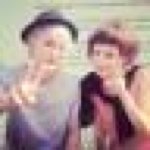 10864787_617631281696229_309296584_a