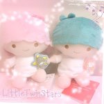 10817736_728032897280497_269195340_a