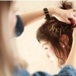 11376640_1597494113857954_1279502526_a